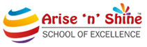 Arise N Shine Schools