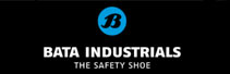 Bata Industrials