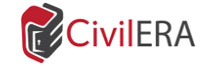 Civilera