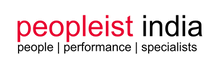 Peopleist