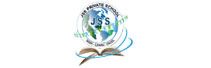 JSS Private School