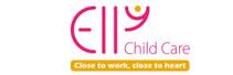 Elly Child Care