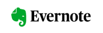 Evernote