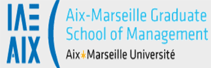 IAE Aix Marseille Graduate School Of Management