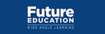 Future Campus School