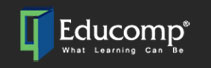 Educomp Solutions