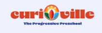Curioville The Progressive Preschool 