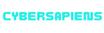 CyberSapiens