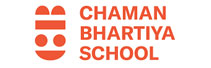 Chaman Bhartiya School
