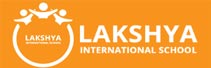Lakshya International School