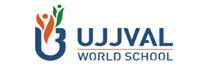 Ujjval World School