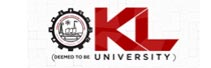 K L University