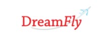Dreamfly Aviation And Hospitality Academy