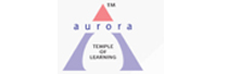 Aurora’s Business School