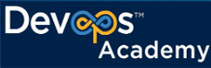 DevOps Academy