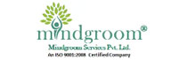 Mindgroom