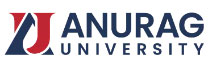 Anurag University