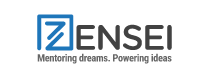 Zensei Leadership