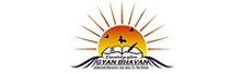 Gyanbhavan