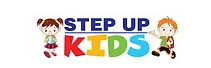 Step Up Kids Daycare & Preschool