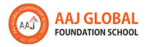 AAJ Global Foundation School