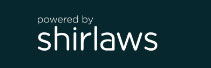  Shirlaws 