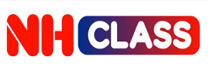 NH Class