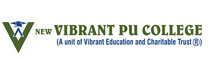 Vibrant PU College