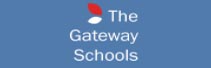 The Gateway School Of Mumbai