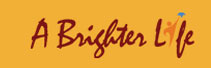 A Brighter Life 