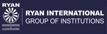 Ryan International Group Of Institutions
