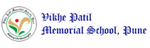 Vikhe Patil Memorial School 