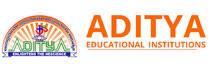 Aditya Educational Institutions