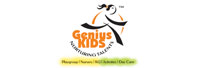 Genius Kids India