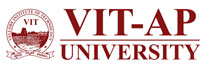 VIT AP University