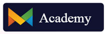 Macademy