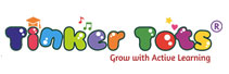 Tinker Tots Preschool & Daycare