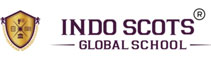 Indo Scots Global School 
