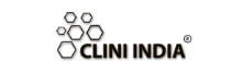 Clini India