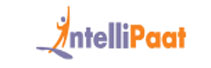 Intellipaat