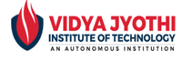 Vidya Jyothi Institute Of Technology