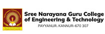 Sree Narayana Guru College Of Engineering & Technology