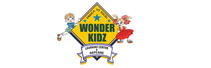 Wonder Kidz 