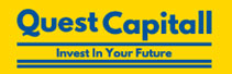 Quest Capital