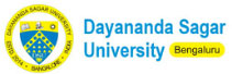 Dayananda Sagar University