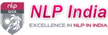 NLP India