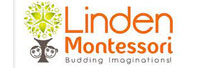 Linden Montessori