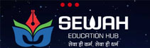 Sewah Education
