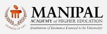 Manipal Institute Of Technology (MIT) 