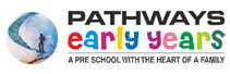 Pathways Early Years